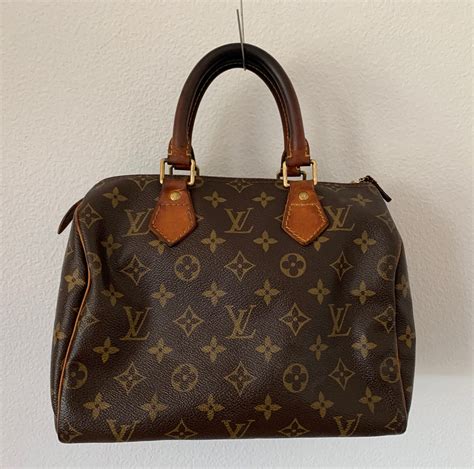 louis vuitton vintage purses|collectible purses by louis vuitton.